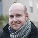 Louis Caron profile picture