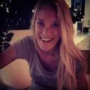 مهدیس سلطانی نژاد profile picture