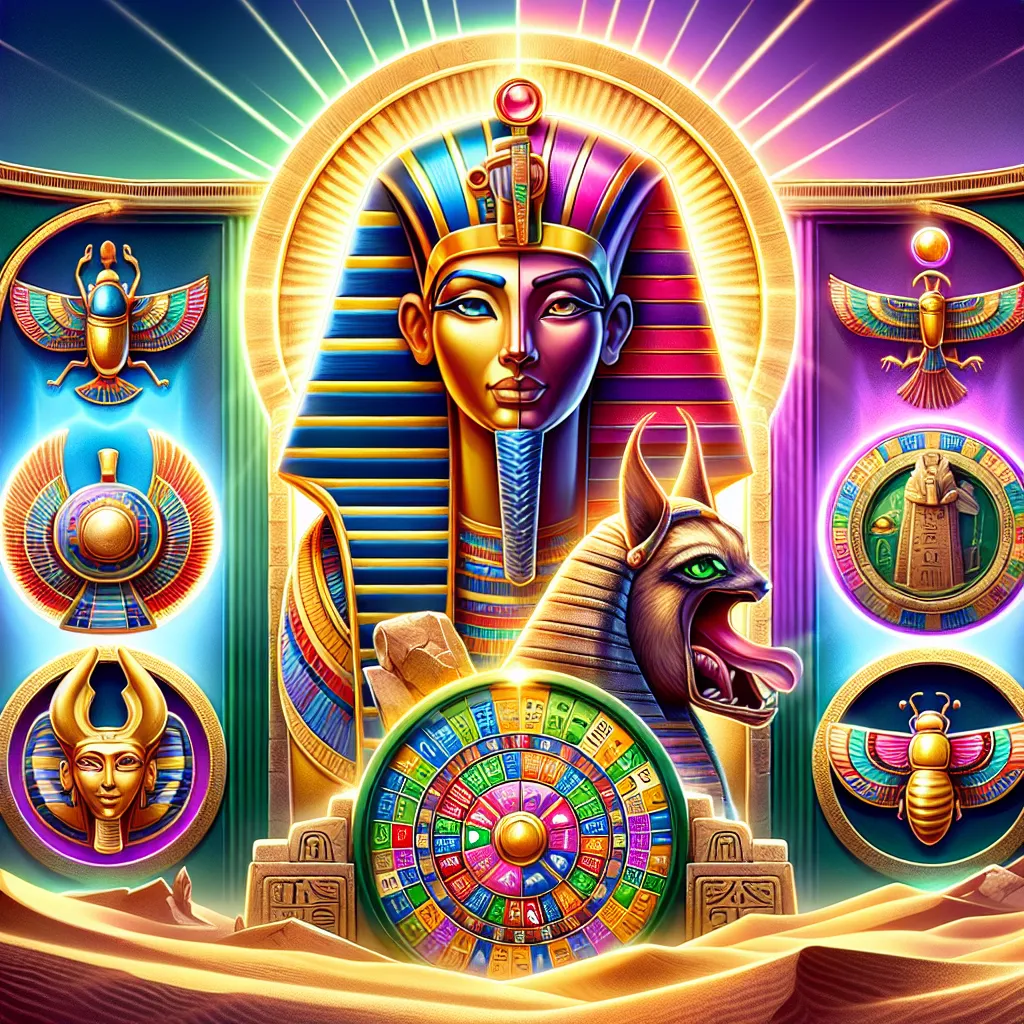 Особенности игрового автомата в России